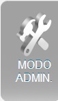Modo Administrador